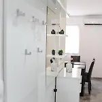 Апартаменты Biserka *