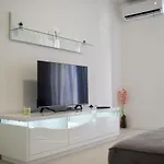 Biserka Апартаменты