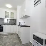 Biserka Апартаменты *