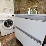 Biserka Задар