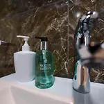 Biserka * Задар