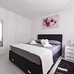 Biserka * Zadar