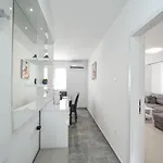 Biserka Lägenhet Zadar