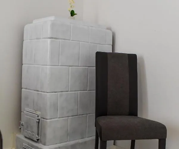 Apartment Biserka Zadar